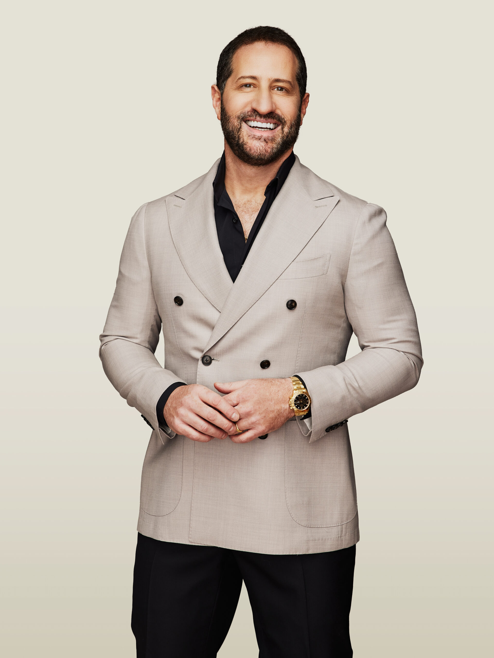 MODI in Miami