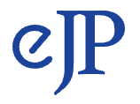 logo eJP