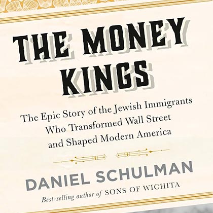 Legacy Circle Book Club: Triangle The Fire That Changed America