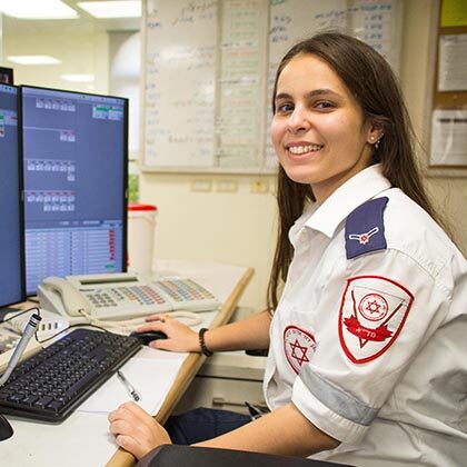 MDA pilots suicide prevention program.