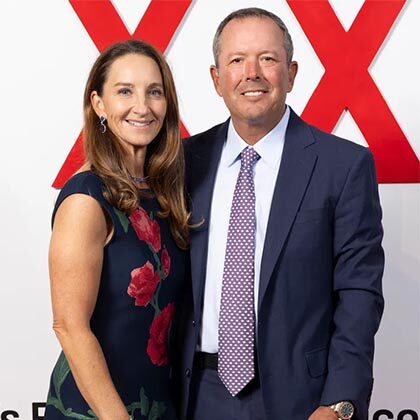 Palm Beach Gala raises $4 million.