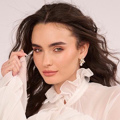 Stories from the Field: A Conversation with First Responders