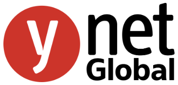 ynet logo