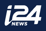 i24 logo