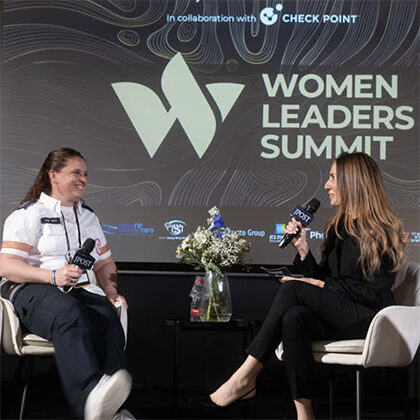 Paramedic recounts lifesaving decisions under fire.