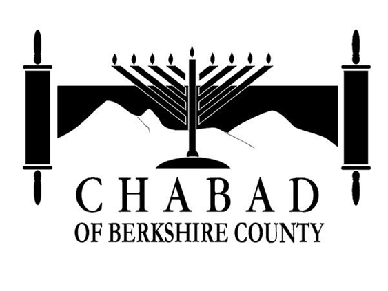 chabad logo